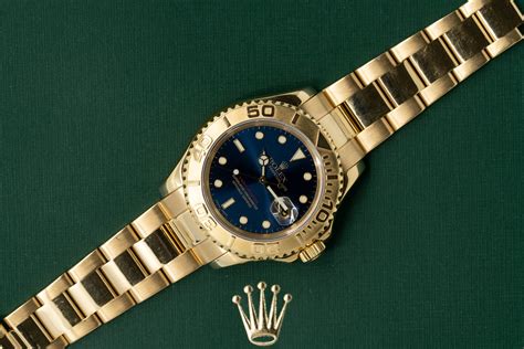 rolex mazal|Rolex Yacht.